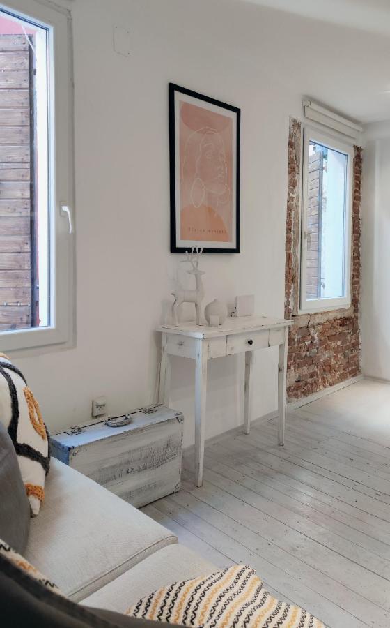 Davor Holiday Apartments Rovinj Bagian luar foto